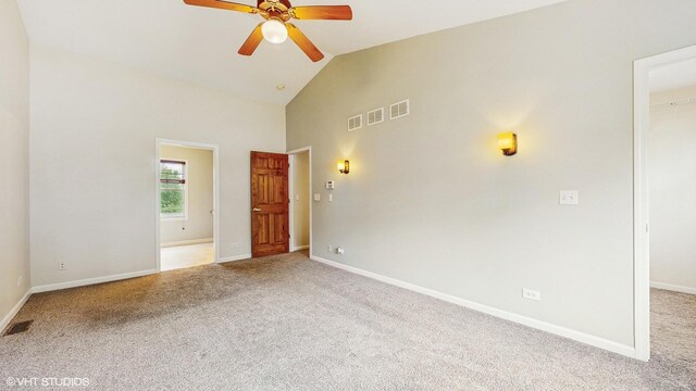 8513 Memory Trl, Wonder Lake, IL 60097 - photo 16