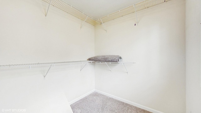 8513 Memory Trl, Wonder Lake, IL 60097 - photo 17