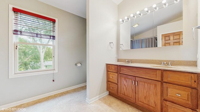 8513 Memory Trl, Wonder Lake, IL 60097 - photo 18