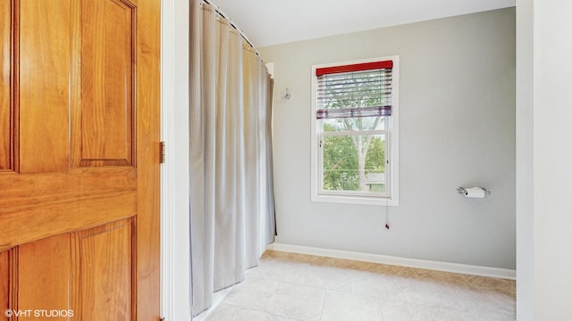 8513 Memory Trl, Wonder Lake, IL 60097 - photo 19