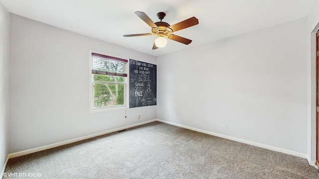 8513 Memory Trl, Wonder Lake, IL 60097 - photo 20