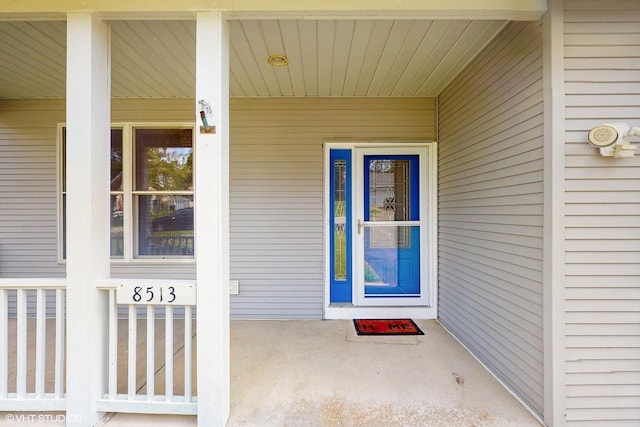 8513 Memory Trl, Wonder Lake, IL 60097 - photo 3