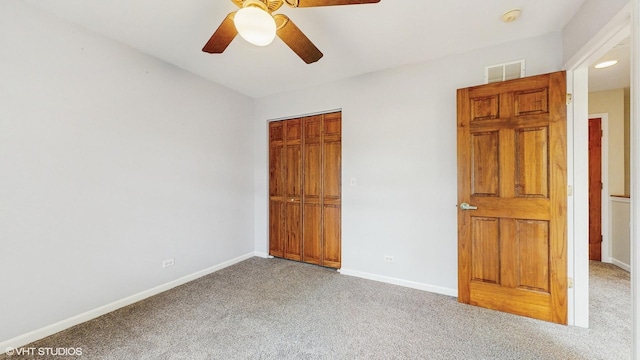 8513 Memory Trl, Wonder Lake, IL 60097 - photo 21
