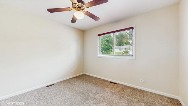 8513 Memory Trl, Wonder Lake, IL 60097 - photo 22