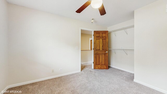 8513 Memory Trl, Wonder Lake, IL 60097 - photo 23