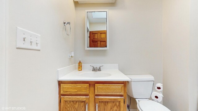 8513 Memory Trl, Wonder Lake, IL 60097 - photo 24