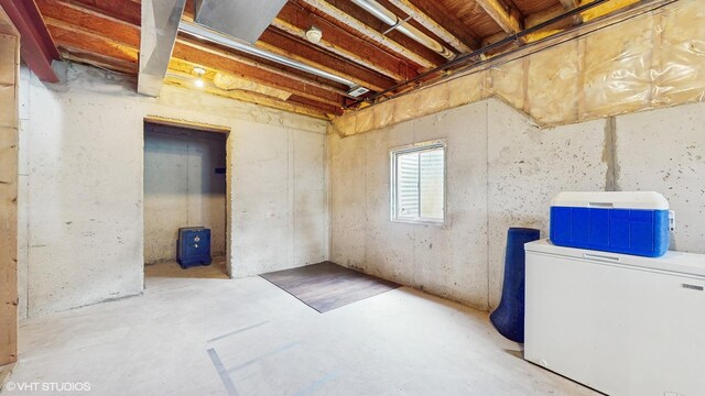 8513 Memory Trl, Wonder Lake, IL 60097 - photo 26