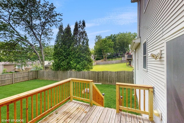 8513 Memory Trl, Wonder Lake, IL 60097 - photo 29
