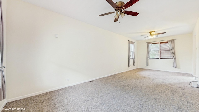 8513 Memory Trl, Wonder Lake, IL 60097 - photo 4