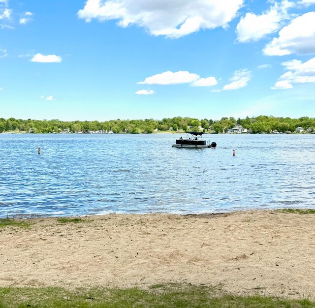 8513 Memory Trl, Wonder Lake, IL 60097 - photo 33