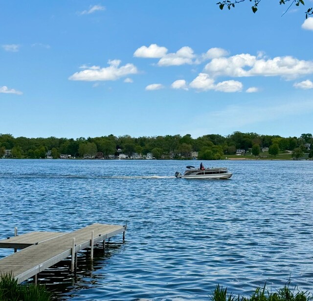 8513 Memory Trl, Wonder Lake, IL 60097 - photo 34