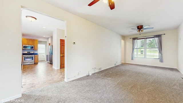 8513 Memory Trl, Wonder Lake, IL 60097 - photo 5