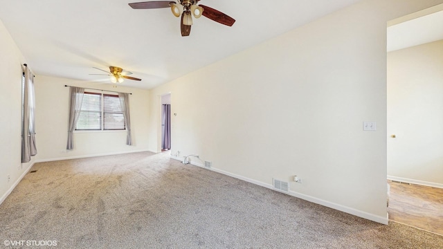 8513 Memory Trl, Wonder Lake, IL 60097 - photo 6