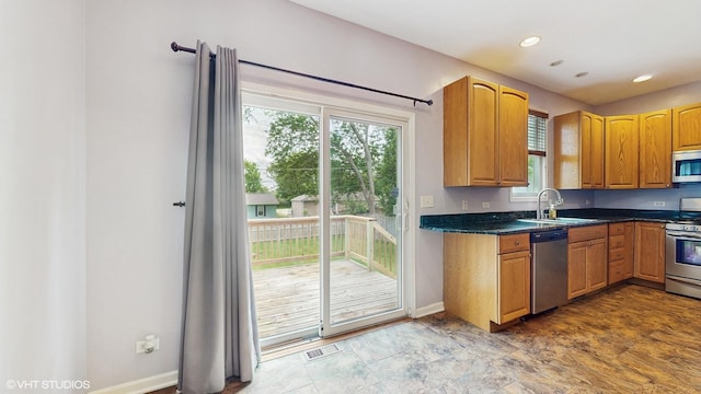 8513 Memory Trl, Wonder Lake, IL 60097 - photo 7