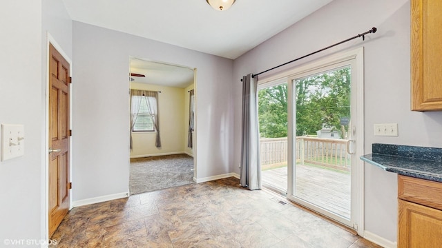 8513 Memory Trl, Wonder Lake, IL 60097 - photo 8