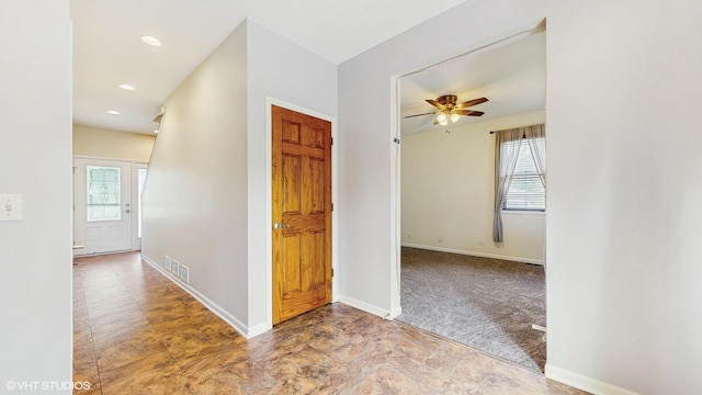 8513 Memory Trl, Wonder Lake, IL 60097 - photo 9