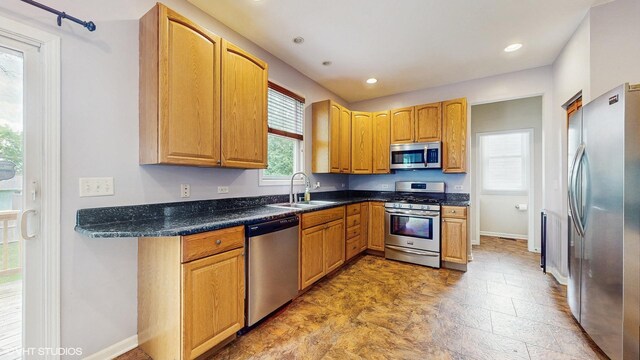 8513 Memory Trl, Wonder Lake, IL 60097 - photo 10