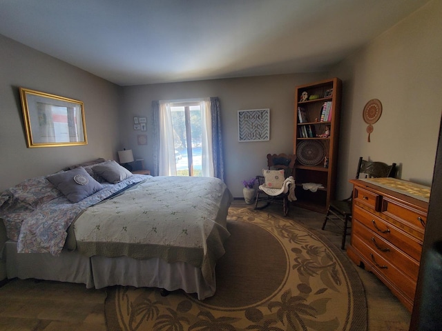 42W490 Kedeka Rd, Sugar Grove, IL 60554 - view of bedroom
