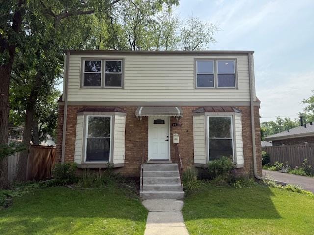 2939 Prairie Ave, Brookfield, IL 60513 - photo 1