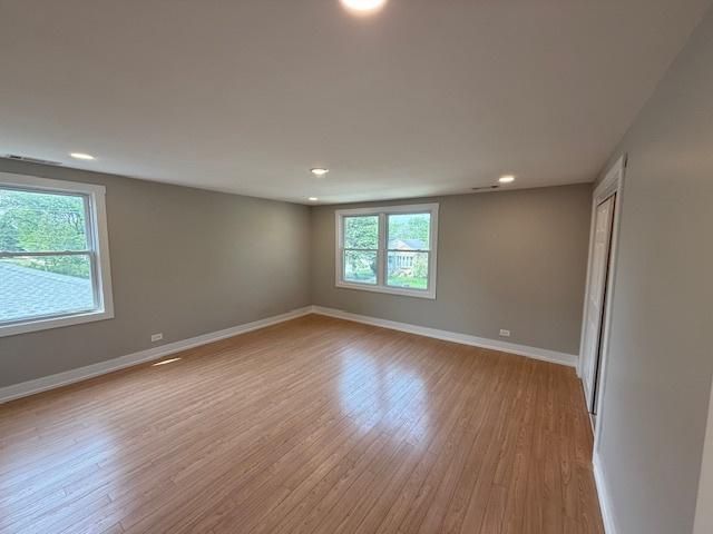 2939 Prairie Ave, Brookfield, IL 60513 - photo 2