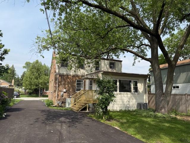 2939 Prairie Ave, Brookfield, IL 60513 - photo 13