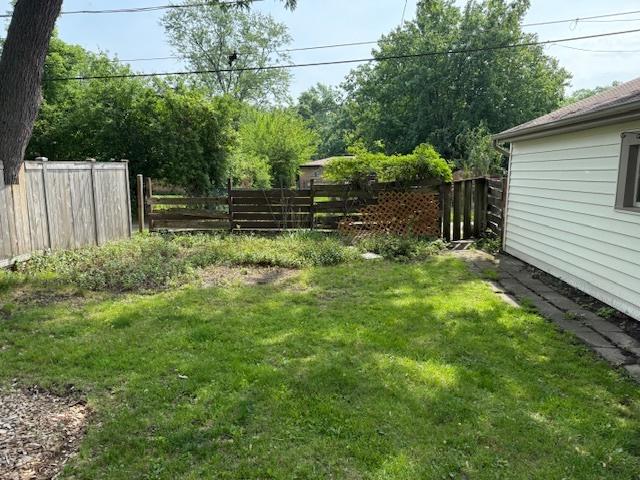 2939 Prairie Ave, Brookfield, IL 60513 - photo 15