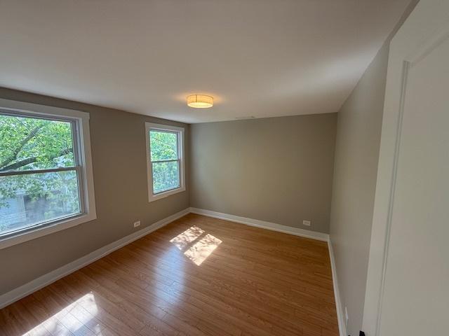 2939 Prairie Ave, Brookfield, IL 60513 - photo 3