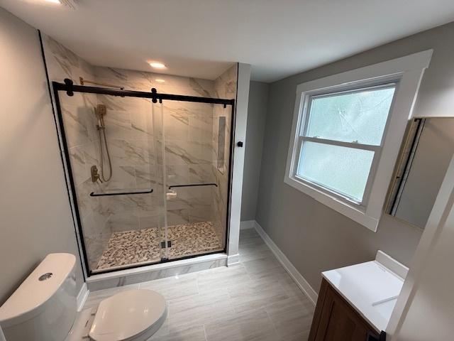 2939 Prairie Ave, Brookfield, IL 60513 - photo 4