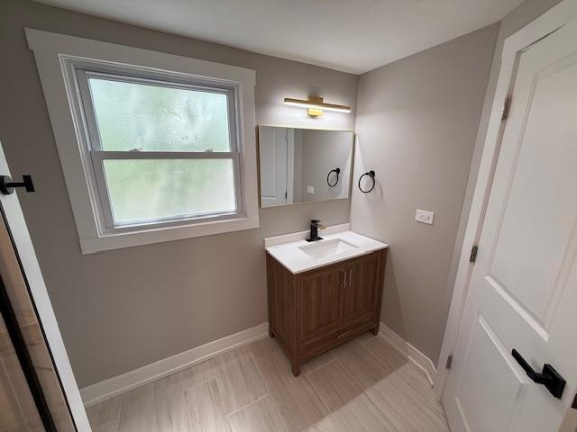 2939 Prairie Ave, Brookfield, IL 60513 - photo 5