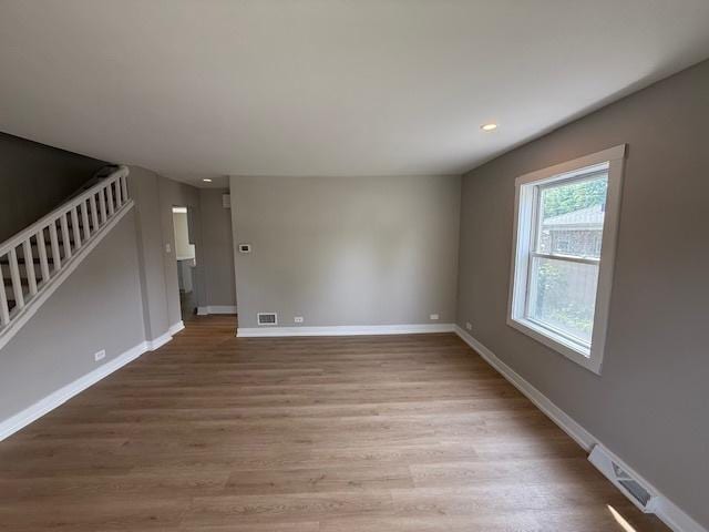 2939 Prairie Ave, Brookfield, IL 60513 - photo 6