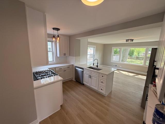 2939 Prairie Ave, Brookfield, IL 60513 - photo 8