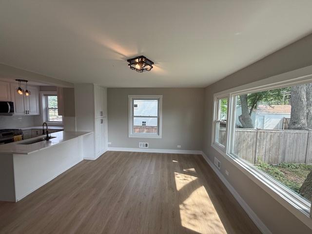 2939 Prairie Ave, Brookfield, IL 60513 - photo 10