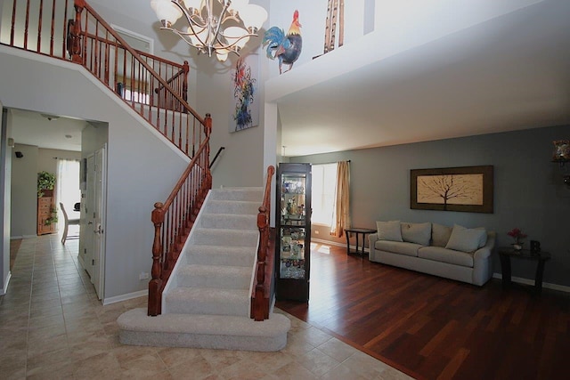 9668 Rainsford Dr, Huntley, IL 60142 - photo 2