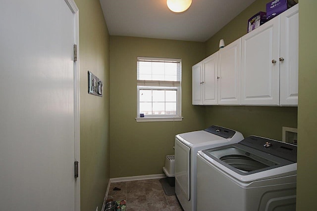 9668 Rainsford Dr, Huntley, IL 60142 - photo 11