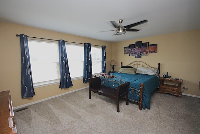 9668 Rainsford Dr, Huntley, IL 60142 - photo 12