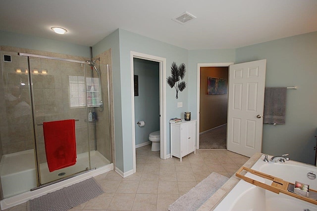 9668 Rainsford Dr, Huntley, IL 60142 - photo 15