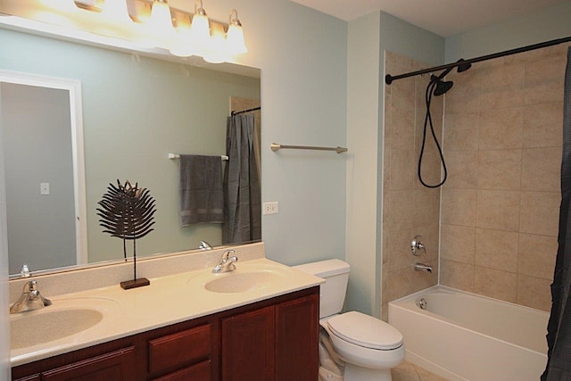 9668 Rainsford Dr, Huntley, IL 60142 - photo 20