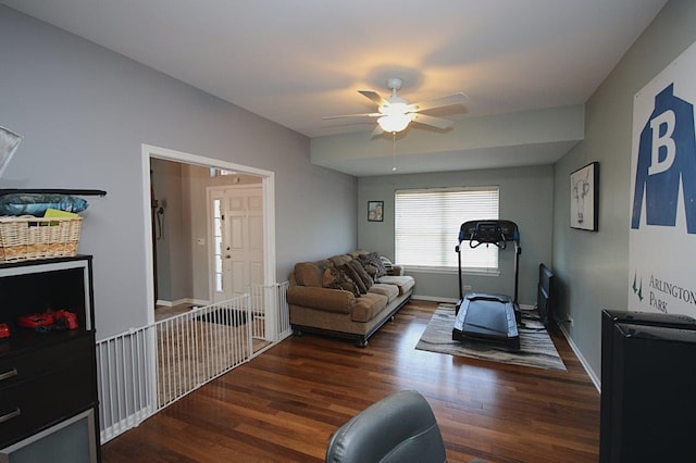 9668 Rainsford Dr, Huntley, IL 60142 - photo 3