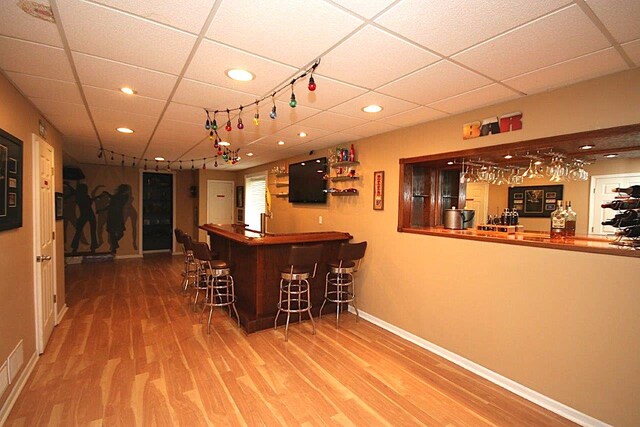 9668 Rainsford Dr, Huntley, IL 60142 - photo 21