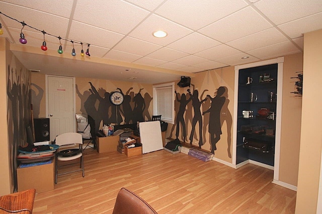 9668 Rainsford Dr, Huntley, IL 60142 - photo 22