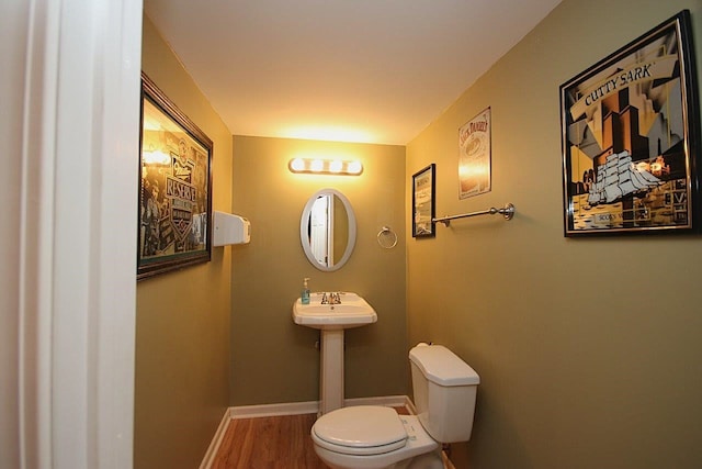 9668 Rainsford Dr, Huntley, IL 60142 - photo 23