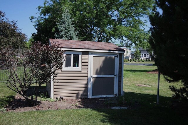 9668 Rainsford Dr, Huntley, IL 60142 - photo 29