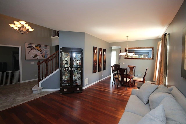 9668 Rainsford Dr, Huntley, IL 60142 - photo 4