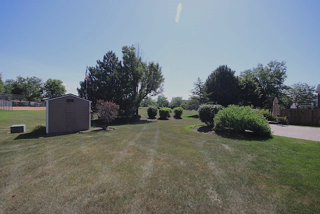 9668 Rainsford Dr, Huntley, IL 60142 - photo 32