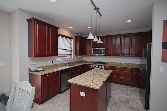 9668 Rainsford Dr, Huntley, IL 60142 - photo 7