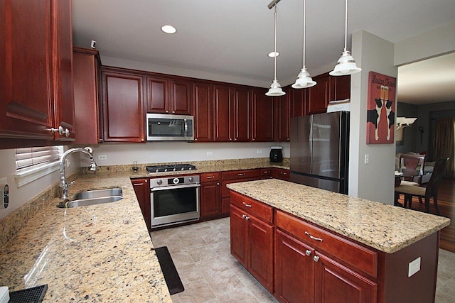 9668 Rainsford Dr, Huntley, IL 60142 - photo 8