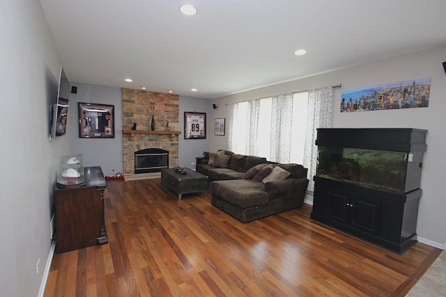 9668 Rainsford Dr, Huntley, IL 60142 - photo 9
