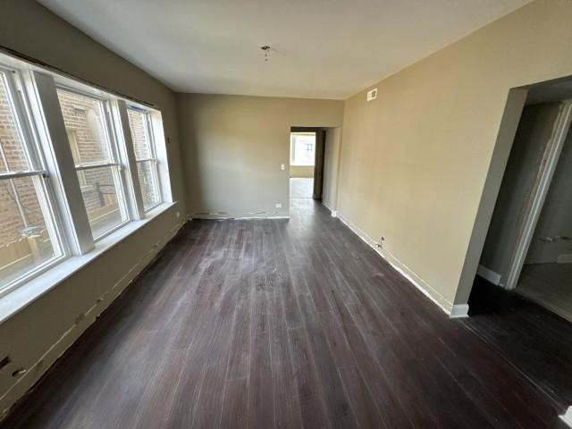7816 S Jeffery Blvd, Chicago, IL 60649 - photo 11