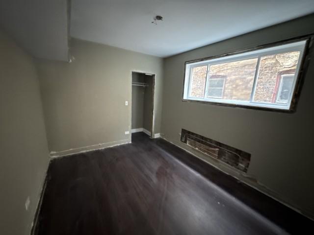 7816 S Jeffery Blvd, Chicago, IL 60649 - photo 13
