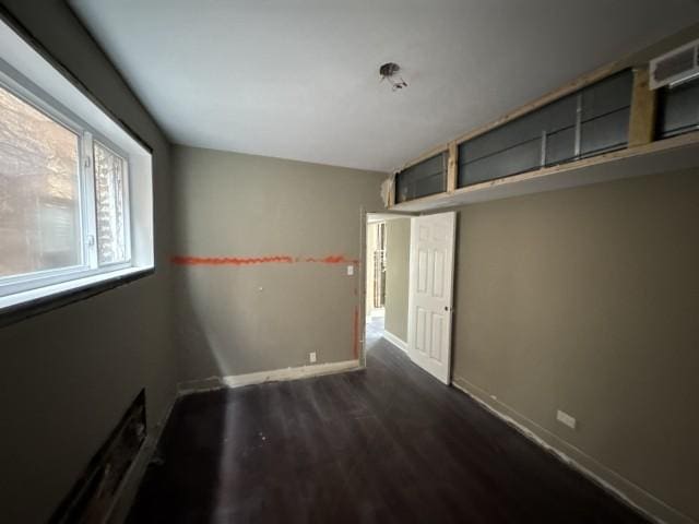 7816 S Jeffery Blvd, Chicago, IL 60649 - photo 14